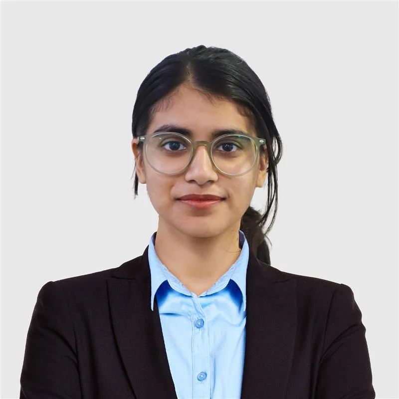 dr.-shakshi-chaudhary