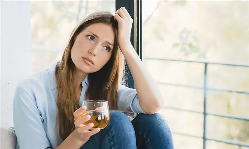 alcohol-addiction-treatment-centre-for-women-in-gurgaon