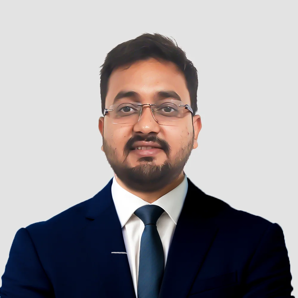 dr-namit-gautam.webp