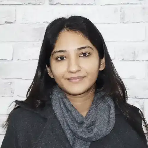 dr.-eshani-pandey