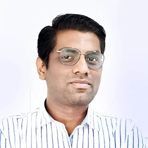 dr._rahul_gupta