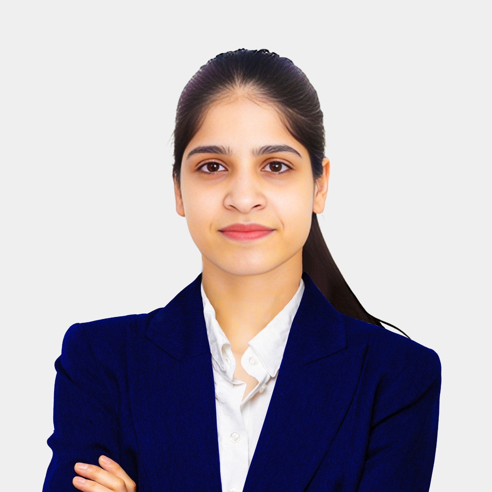 heena-oberoi