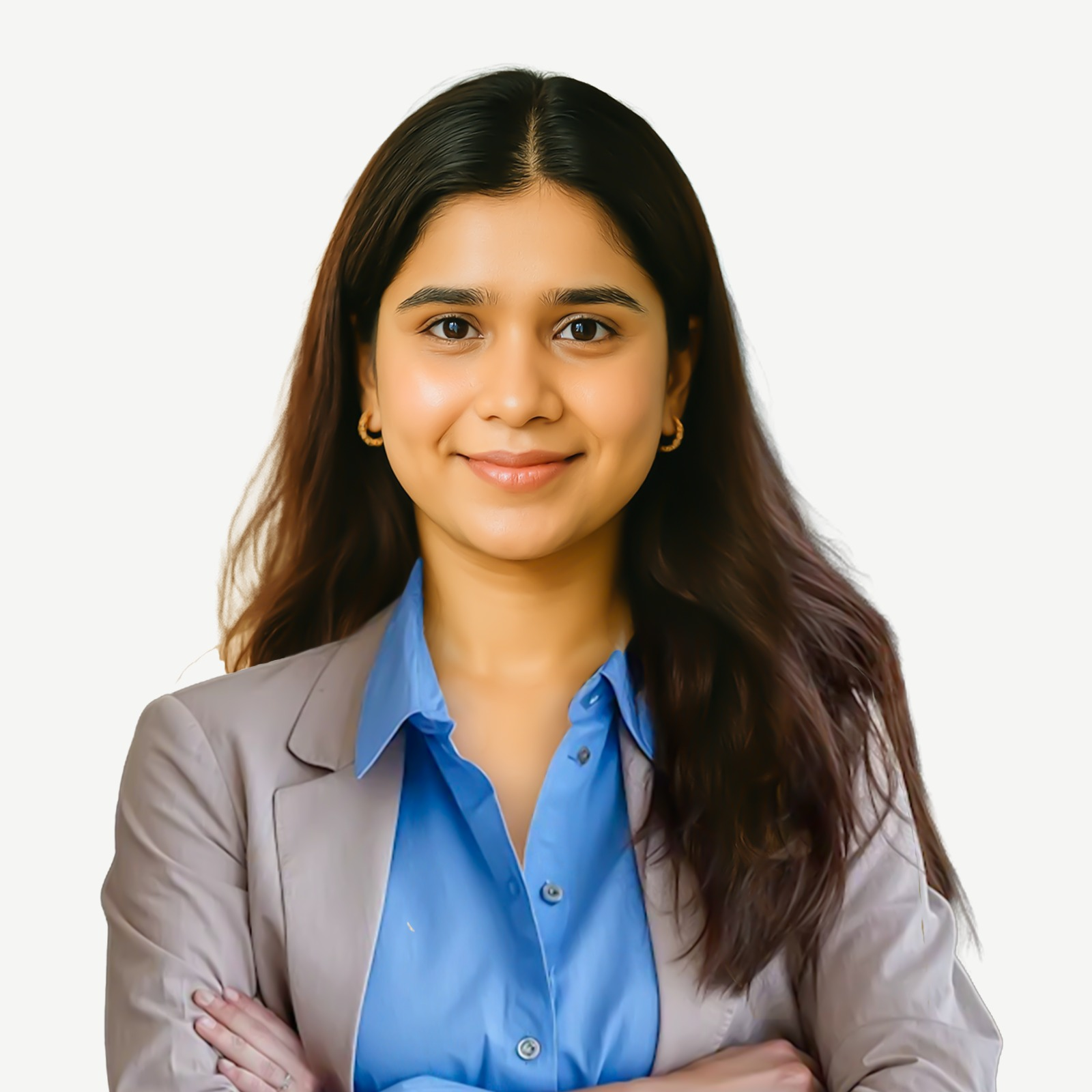 heena-oberoi