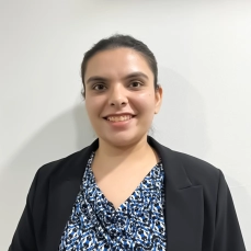 Babanpreet Kaur Narula